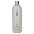 TATRATEA Coconut Tea Liqueur 22% Vol. 0,7l — Piscosaveur