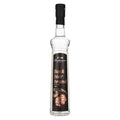 Puchheimer Bockbierbrand 40% Vol. 0,35l — Piscosaveur