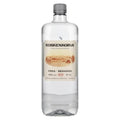Koskenkorva Vodka VIINA - BRÄNNVIN 38% Vol. 1l PET — Piscosaveur