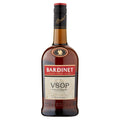 Bardinet VSOP Finest Brandy 36% Vol. 0,7l en boîte cadeau — Cognac — Piscosaveur
