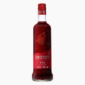 Eristoff Red Sloe Berry 18% Vol. 0,7l — Piscosaveur