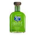 Jacques Senaux Green Absinthe 70% Vol. 0,7l — Piscosaveur