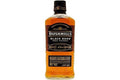 Bushmills BLACK BUSH Irish Whiskey Caviste Edition 43% Vol. 0,7l en bo — Piscosaveur