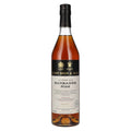Berry Bros. & Rudd 12 Years Old BARBADOS Single Cask Rum 62,6% Vol. 0, — Piscosaveur