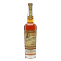 Kentucky Owl Kentucky Straight BOURBON Whiskey Batch No. 12 57,9% Vol. — Piscosaveur