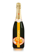 Chandon Garden Spritz 11,5% Vol. 0,75l — Piscosaveur