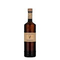 Bonaventura Maschio La Grappa 903 BARRIQUE 40% Vol. 0,7l — Piscosaveur