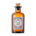 Monkey 47 Schwarzwald Dry Gin 47% Vol. 6x0,05l — Piscosaveur