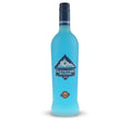 Steinhauser Gletscherwasser Likör 16% Vol. 0,7l — Piscosaveur