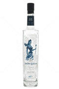 Snow Queen Vodka 40% Vol. 0,7l — Piscosaveur
