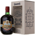 D.Co Ulrich Amaro da MAROLO 32% Vol. 0,7l en boîte cadeau — Piscosaveur