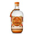 Opihr London Dry Gin EUROPEAN EDITION 43% Vol. 1l — Piscosaveur