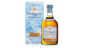 Dalwhinnie WINTER'S GOLD Highland Single Malt Scotch Whisky 43% Vol. 0 — Piscosaveur
