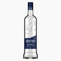 Eristoff Premium Vodka 37,5% Vol. 1l — Piscosaveur