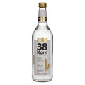 Spitz Korn 38% Vol. 1l — Piscosaveur