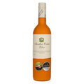 Gänserndorfer Kulinarium Marillen-Cream Likör 17% Vol. 0,7l — Piscosaveur