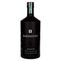 Bareksten Botanical Gin 46% Vol. 1l — Gin — Piscosaveur