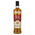 Rum Malecon Añejo 5 Años Ron Reserva 40% Vol. 0,7l — Piscosaveur