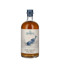 Dellavalle GRAPPA MOSCATO Gran Cuvèe 42% Vol. 0,7l — Piscosaveur