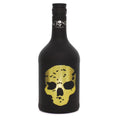 Ghost Vodka The Gold Skull 40% Vol. 0,7l — Piscosaveur