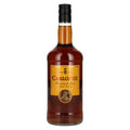 Carlos III Solera Reserva Brandy de Jerez 36% Vol. 1l — Piscosaveur
