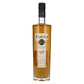 Fratello Hazelnut Liqueur 20% Vol. 0,7l — Piscosaveur