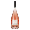 EAU de Provence Rosé Privat Wine Collection 2023 12,5% Vol. 1,5l — Piscosaveur
