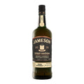 Jameson CASKMATES Triple Distilled Irish Whiskey STOUT EDITION 40% Vol — Piscosaveur