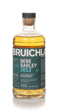 Bruichladdich BERE BARLEY 10 Years Old 2013 50% Vol. 0,7l — Piscosaveur