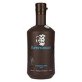 Baerenman London Dry Gin 44% Vol. 0,7l — Gin — Piscosaveur