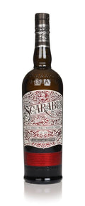 Hunter Laing SCARABUS Sherry Cask Edition Islay Single Malt 46% Vol. 0 — Piscosaveur