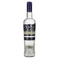 Puntacana Club Silver Dry 37,5% Vol. 0,7l — Piscosaveur