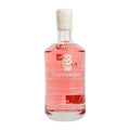 Baerenman Dry Pink Gin 40% Vol. 0,7l — Gin — Piscosaveur
