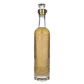 Don Ramón Tequila Reposado 100% de Agave 38% Vol. 0,7l — Piscosaveur