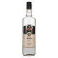 Hödl Hof MARILLE Marillenschnaps 38% Vol. 1l — Piscosaveur