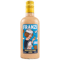 Franzi Franzbrötchen Likör 15% Vol. 0,5l — Piscosaveur