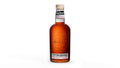 Naked Blended Malt Scotch Whisky 40% Vol. 0,7l — Piscosaveur