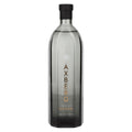 Reisetbauer Axberg Premium Vodka 40% Vol. 0,7l — Piscosaveur