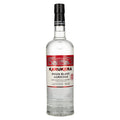 Karukera Rhum Blanc Agricole 50% Vol. 0,7l — Piscosaveur