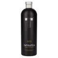 TATRATEA Original Tea Liqueur 52% Vol. 0,7l — Piscosaveur