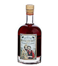 Huckleberry Gin Liqueur 22% Vol. 0,5l — Piscosaveur