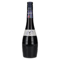 Bols Blueberry Liqueur 17% Vol. 0,7l — Piscosaveur