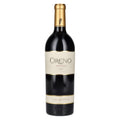 Tenuta Sette Ponti Oreno Toscana IGT 2020 15% Vol. 0,75l — Piscosaveur