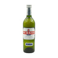 Pernod Paris 40% Vol. 0,7l — Piscosaveur