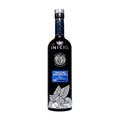 Inicio Tequila BLANCO 100% Agave Azul - LECHUZA 40% Vol. 0,7l — Piscosaveur