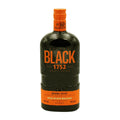Riga Black Balsam BLACK 1752 Spirit Drink 35% Vol. 0,7l — Piscosaveur