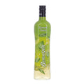 Berentzen Lemon Twist Likör 15% Vol. 0,7l — Piscosaveur