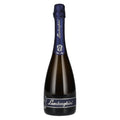 Lamborghini Extra Dry DOC Gold Edition 11% Vol. 0,75l — Piscosaveur
