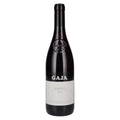 Gaja Barbaresco DOCG 2015 14% Vol. 0,75l — Piscosaveur