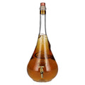 Bottega Grappa Prosecco Barricata Fumè 38% Vol. 3l — Piscosaveur